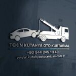 Kütahya Oto Çekici. 7/24 Kütahya'da Oto Çekici ve Kurtarma Firması. Acil Oto Çekici. Kütahya Oto Kurtarma, Acil Oto Çekici, Yol Yardım 0544 245 13 43 | Kütahya Çekici Firması