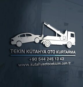Kütahya Oto Çekici. 7/24 Kütahya'da Oto Çekici ve Kurtarma Firması. Acil Oto Çekici. Kütahya Oto Kurtarma, Acil Oto Çekici, Yol Yardım 0544 245 13 43 | Kütahya Çekici Firması
