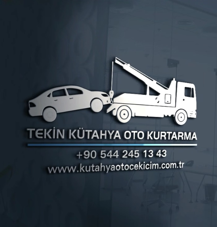 Kütahya Oto Çekici. 7/24 Kütahya'da Oto Çekici ve Kurtarma Firması. Acil Oto Çekici. Kütahya Oto Kurtarma, Acil Oto Çekici, Yol Yardım 0544 245 13 43 | Kütahya Çekici Firması